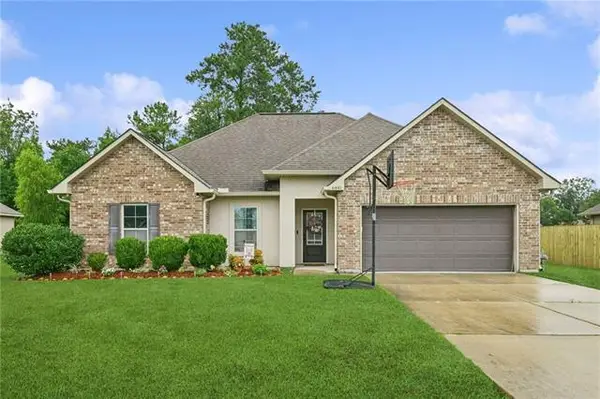 41442 Steph's Plaza, Ponchatoula, LA 70454