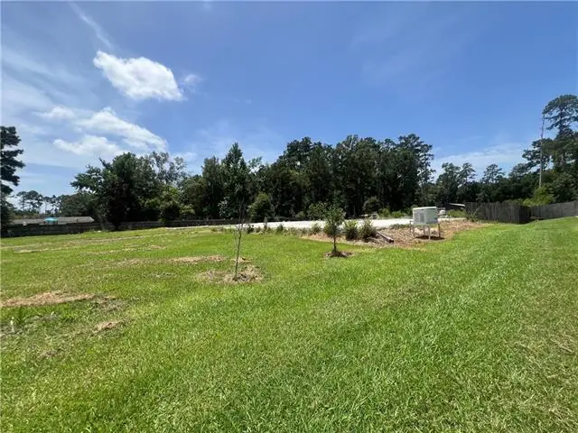 42151 Jefferson Drive, Hammond, LA 70403 - #3