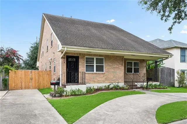 6618-20-20 Canal Boulevard, New Orleans, LA 70124 - #2