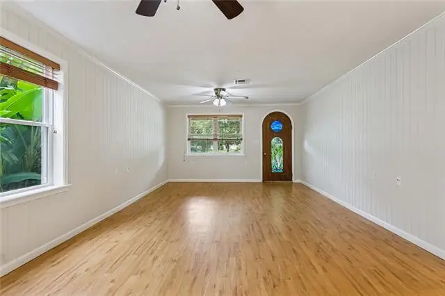 6618-20-20 Canal Boulevard, New Orleans, LA 70124 - #3