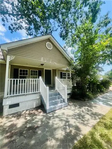 20053 Esterbrook Road, Ponchatoula, LA 70454 - #3