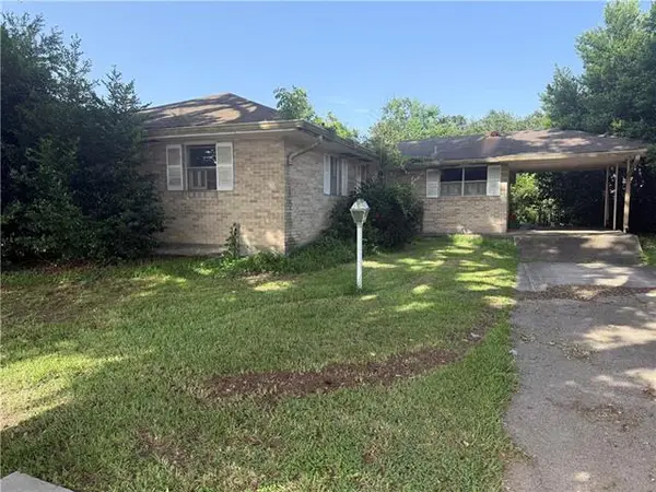 1809 Airline Park Boulevard, Metairie, LA 70003
