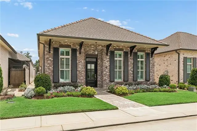 708 Rue Courtney, Covington, LA 70433 - #2
