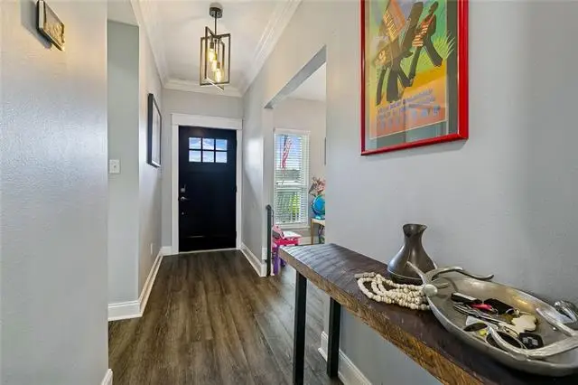 6696 Bellaire Drive, New Orleans, LA 70124 - #3