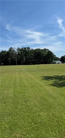 29636 Prokop Road, Albany, LA 70711