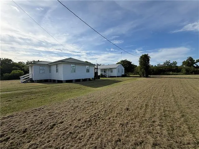 37261 Hwy 23 Highway, Buras, LA 70041 - #2