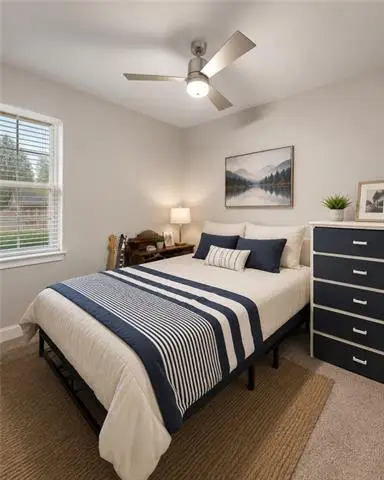 350 Emerald Forest Boulevard #12205, Covington, LA 70433 - #3