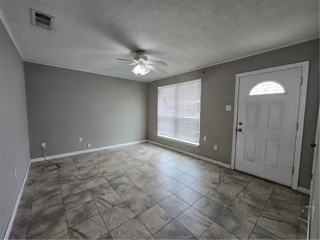 788 Ruth Drive, Avondale, LA 70094 - #3