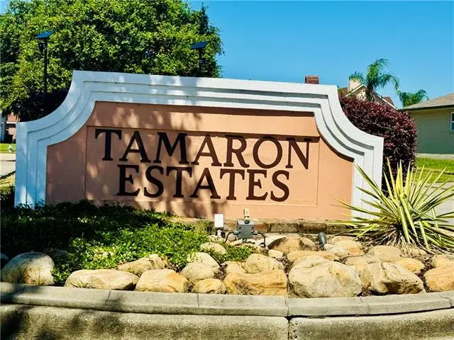 7241 E Tamaron Boulevard, New Orleans, LA 70128 - #3
