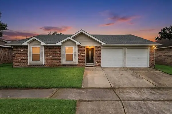 2916 Sherwood Drive, Laplace, LA 70068
