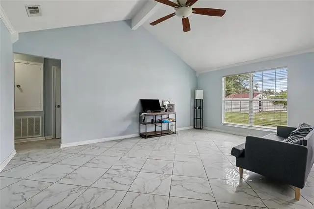 2916 Sherwood Drive, Laplace, LA 70068 - #2