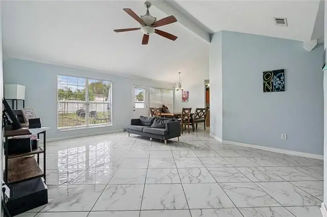 2916 Sherwood Drive, Laplace, LA 70068 - #3