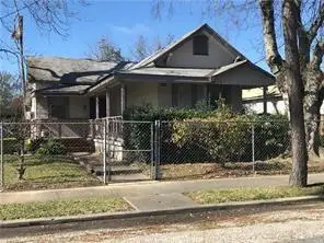 4052 St Ferdinand Street, New Orleans, LA 70126 - #1