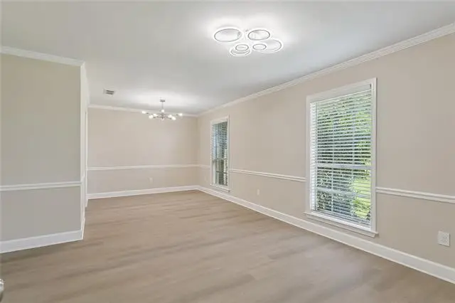 1406 Shakespeare Court, Slidell, LA 70461 - #2