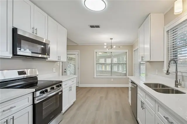 1406 Shakespeare Court, Slidell, LA 70461 - #3