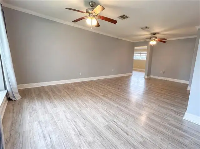 2017 Yorktowne Drive, Laplace, LA 70068 - #3