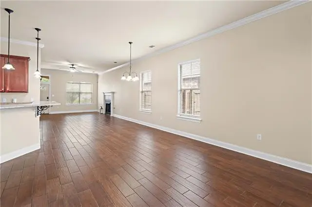 1549 Camellia Drive, Hammond, LA 70403 - #2