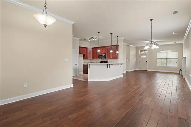 1549 Camellia Drive, Hammond, LA 70403 - #3