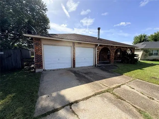 36 Ramon Via, Harvey, LA 70058 - #2