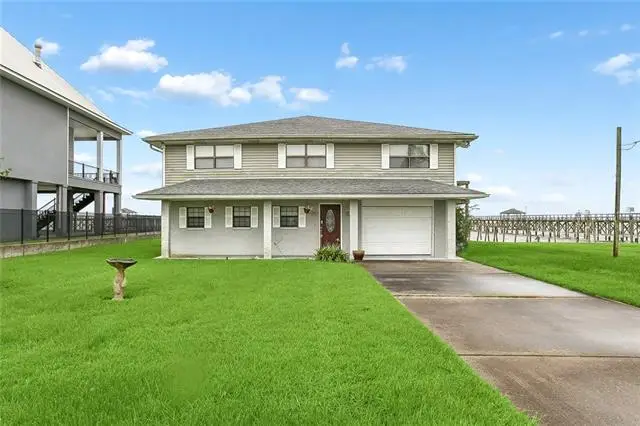 223 Debbie Drive, Slidell, LA 70458 - #1