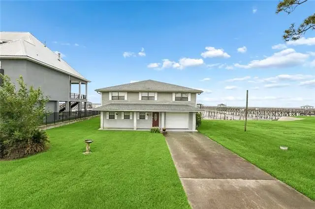 223 Debbie Drive, Slidell, LA 70458 - #2