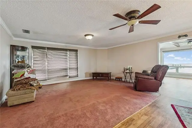 223 Debbie Drive, Slidell, LA 70458 - #3