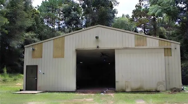 27592 Roy Lee Hart Road Road, Franklinton, LA 70438 - #1