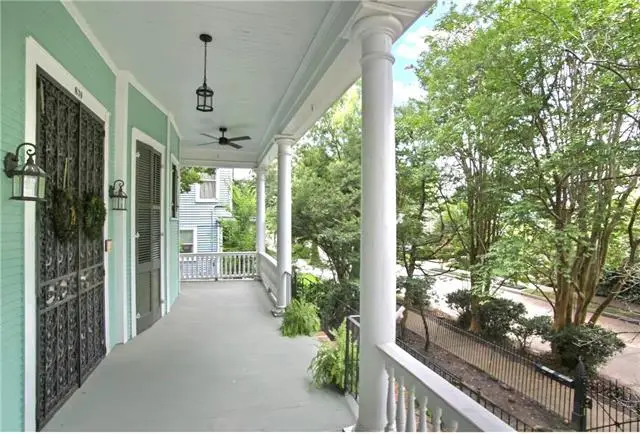 839 Pine Street, New Orleans, LA 70118 - #3