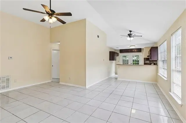 3441 Catalina Drive, New Orleans, LA 70114 - #3