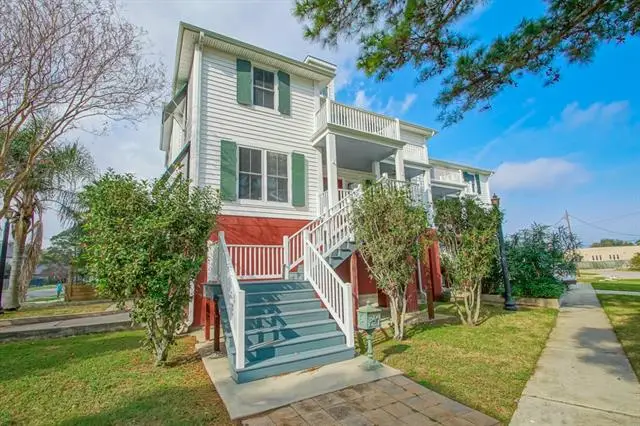 107-09 W Brooks Street, New Orleans, LA 70124 - #2