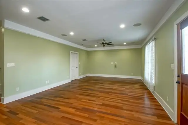 107-09 W Brooks Street, New Orleans, LA 70124 - #3
