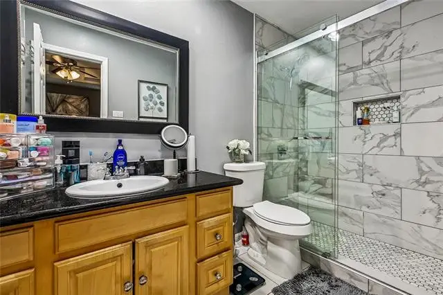 7742 Briarwood Drive, New Orleans, LA 70128 - #3