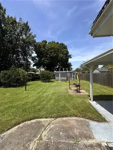720 Kent Avenue, Metairie, LA 70001 - #2