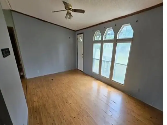 752 Acorn Creek Trail, Sulphur, LA 70663 - #3