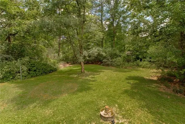 63074 Northwood Drive, Bogalusa, LA 70427 - #3
