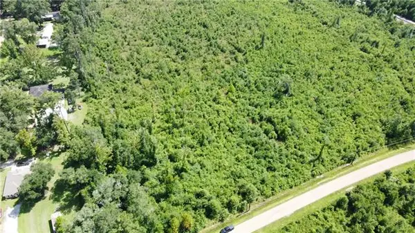 Tract A-3-C Old Genessee Road, Tickfaw, LA 70466