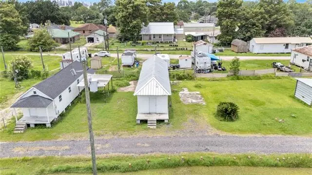 1932 Dicarlo Drive, Chalmette, LA 70043 - #3