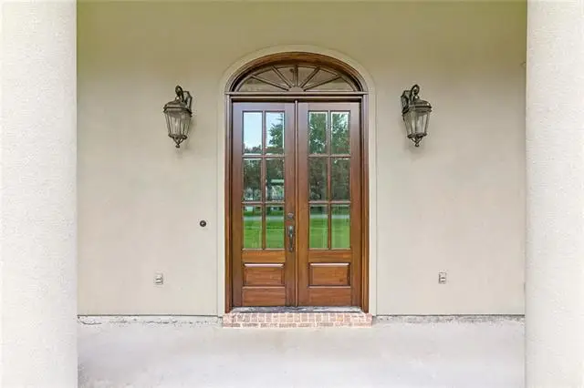 300 Independence Drive, Mandeville, LA 70471 - #2