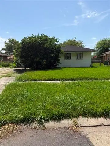 316 Butler Drive, Westwego, LA 70094 - #1