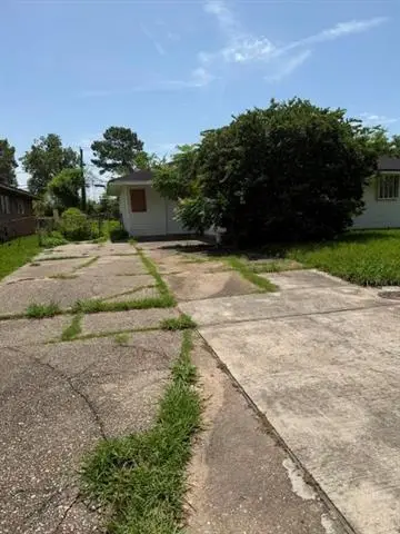 316 Butler Drive, Westwego, LA 70094 - #2