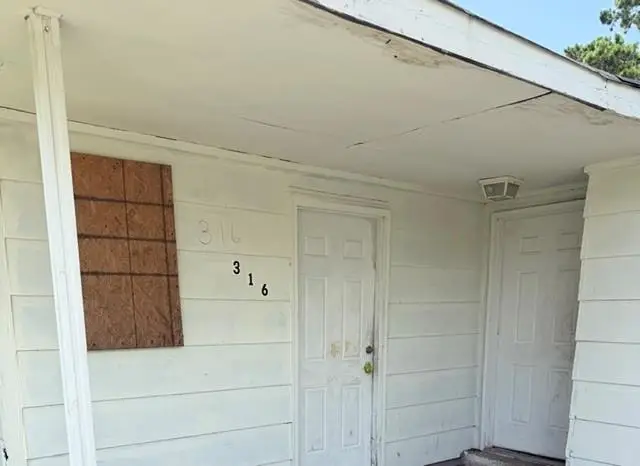 316 Butler Drive, Westwego, LA 70094 - #3