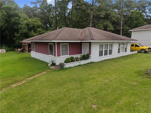 19311 14th Avenue, Covington, LA 70433 - #3