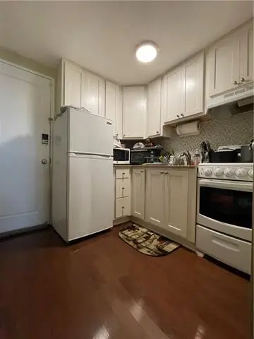 1205 St Charles Avenue #814, New Orleans, LA 70130 - #2