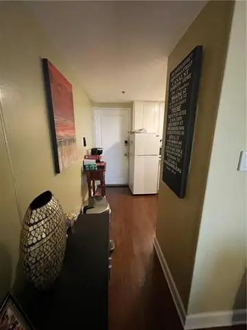 1205 St Charles Avenue #814, New Orleans, LA 70130 - #3
