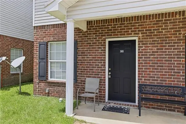 14563 Honeysuckle Street #168, Hammond, LA 70401 - #3