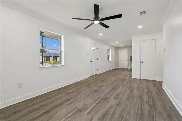 333 Counsel Drive, Avondale, LA 70094 - #3