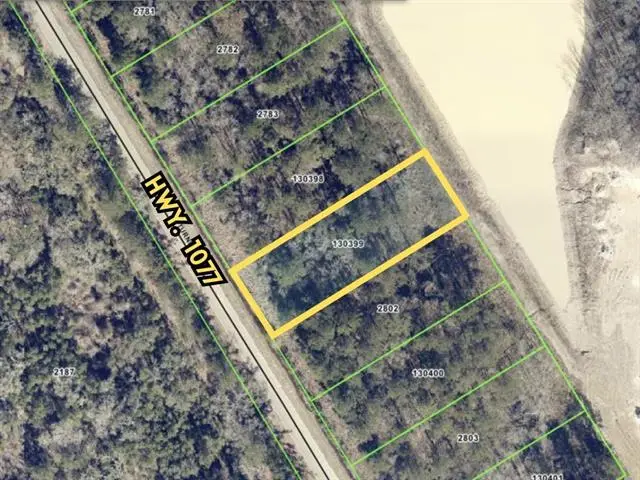 Lot 26 Highway 1077, Covington, LA 70435 - #2
