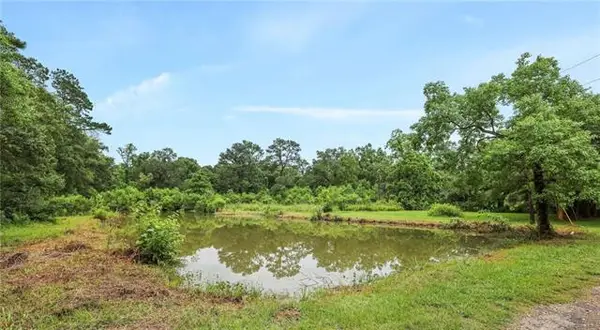 W Portier Road, Ponchatoula, LA 70454