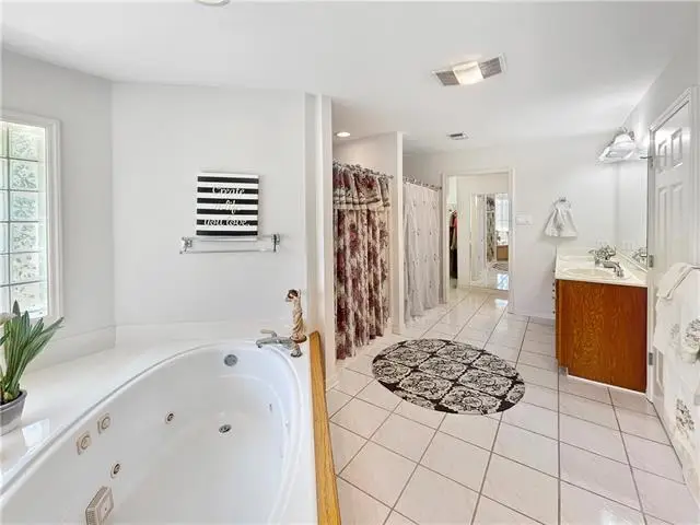 233 Leeds Drive, Slidell, LA 70461 - #3