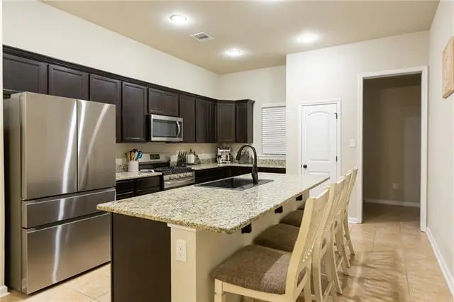 545 Oakley Boulevard, Pearl River, LA 70452 - #2